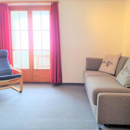 Apartamento Bisang R Arosa Exterior foto