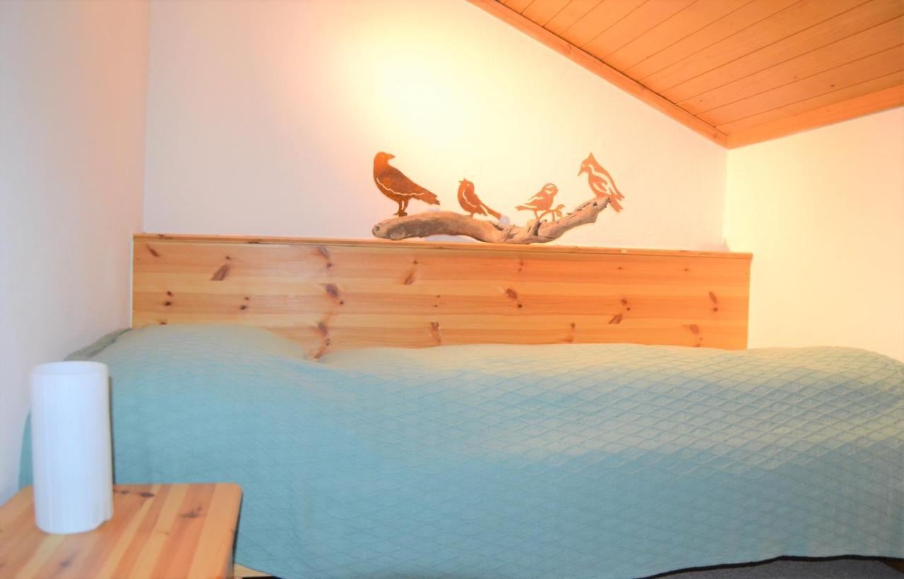 Apartamento Bisang R Arosa Exterior foto