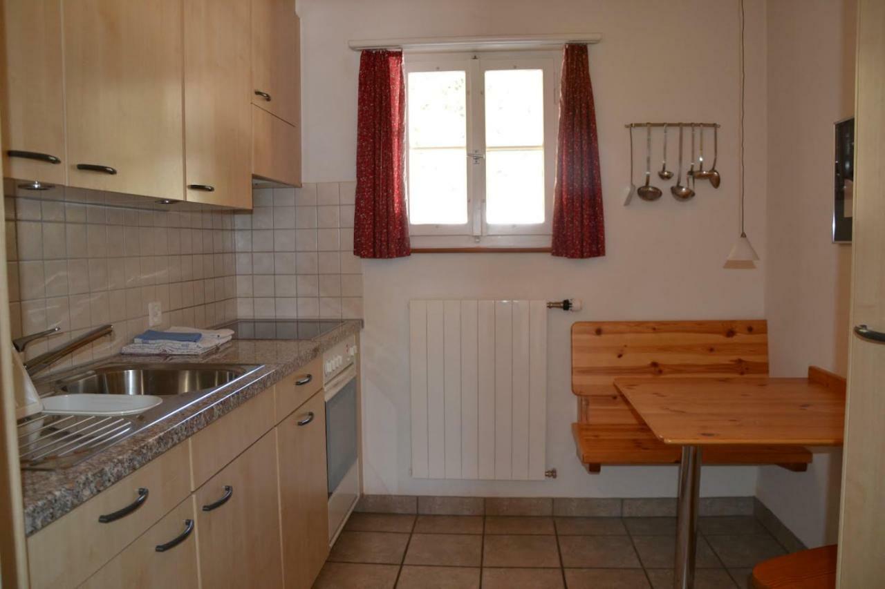 Apartamento Bisang R Arosa Exterior foto